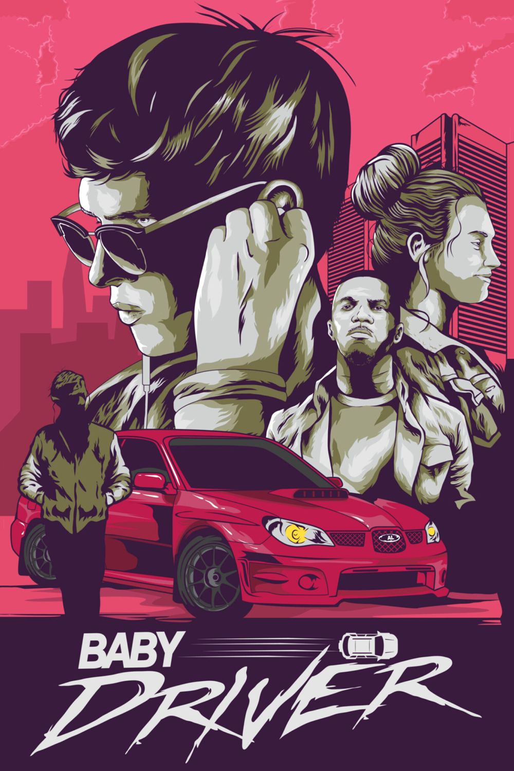 Baby Driver (2017) [426945] (A1736569994) [[Movies]] --Plex--